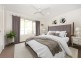 70 Redbourne Street, Chermside West QLD 4032