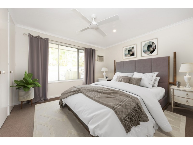 70 Redbourne Street, Chermside West QLD 4032