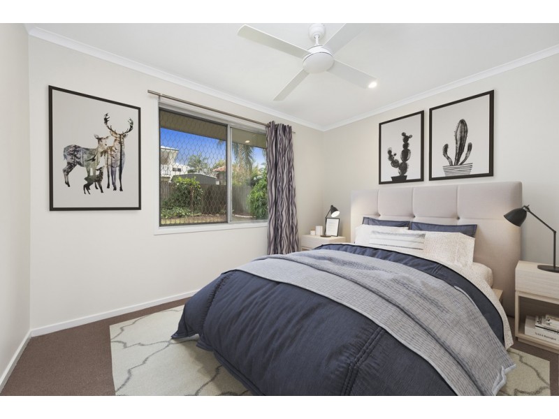70 Redbourne Street, Chermside West QLD 4032