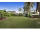 70 Redbourne Street, Chermside West QLD 4032