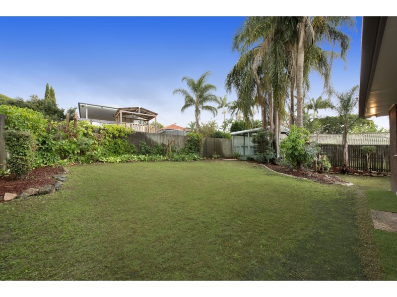 70 Redbourne Street, Chermside West QLD 4032