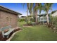 70 Redbourne Street, Chermside West QLD 4032