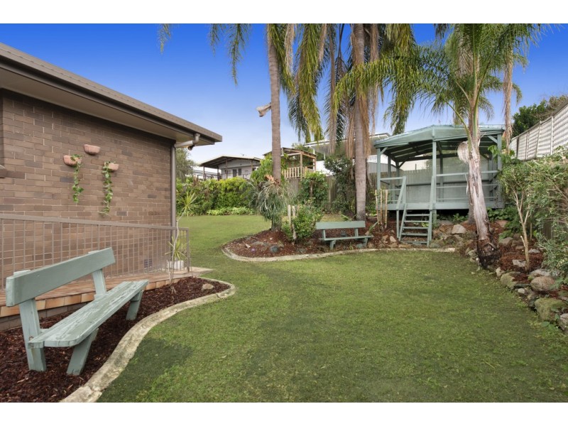 70 Redbourne Street, Chermside West QLD 4032
