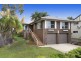 70 Redbourne Street, Chermside West QLD 4032