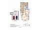 70 Redbourne Street, Chermside West QLD 4032