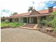 1031 Beams Road, Bridgeman Downs QLD 4035