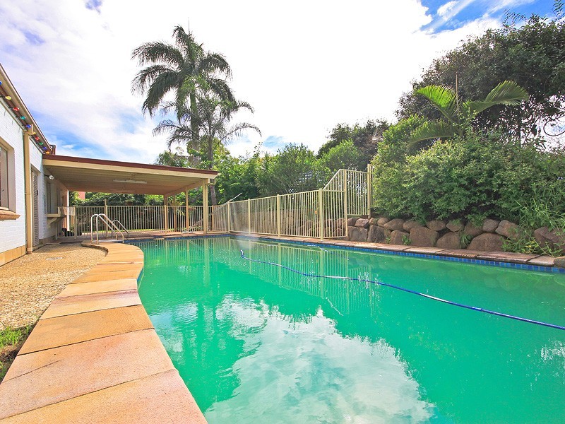 1031 Beams Road, Bridgeman Downs QLD 4035