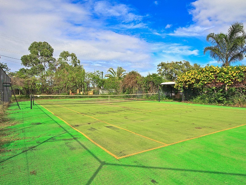 1031 Beams Road, Bridgeman Downs QLD 4035