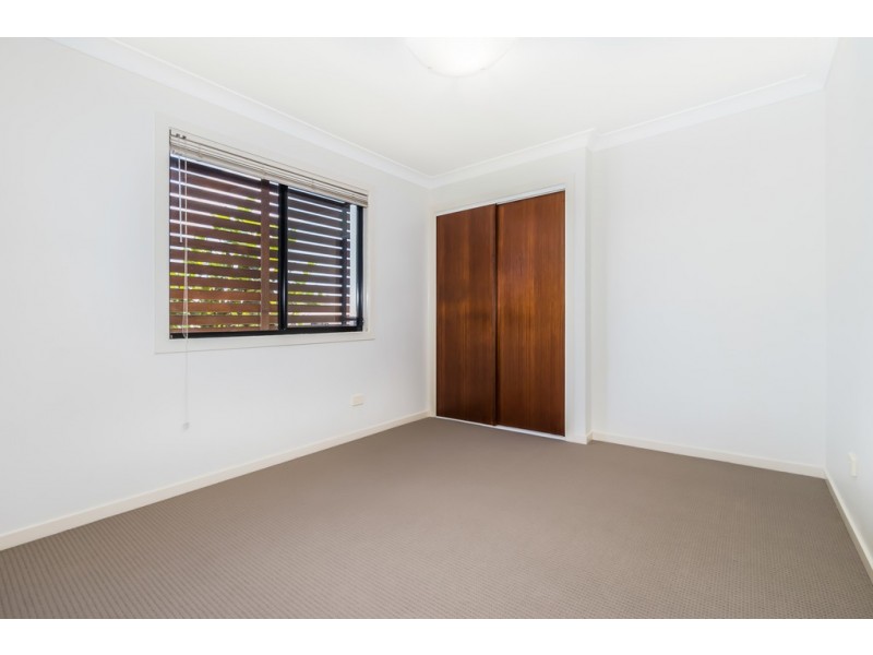 2/19 Western Avenue, Chermside QLD 4032