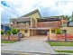 3/62 Sparkes Street, Chermside QLD 4032