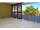 3/62 Sparkes Street, Chermside QLD 4032