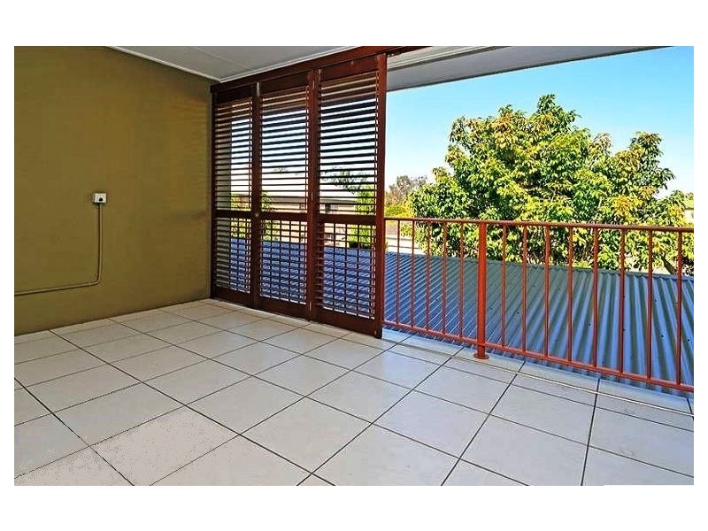 3/62 Sparkes Street, Chermside QLD 4032