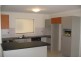 3/62 Sparkes Street, Chermside QLD 4032