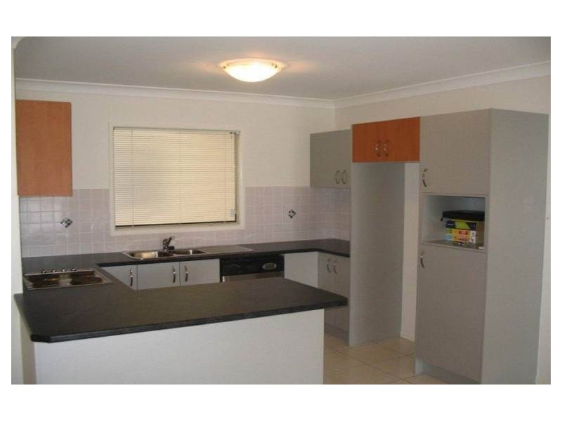 3/62 Sparkes Street, Chermside QLD 4032