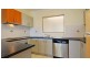 3/62 Sparkes Street, Chermside QLD 4032
