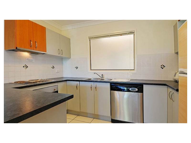 3/62 Sparkes Street, Chermside QLD 4032