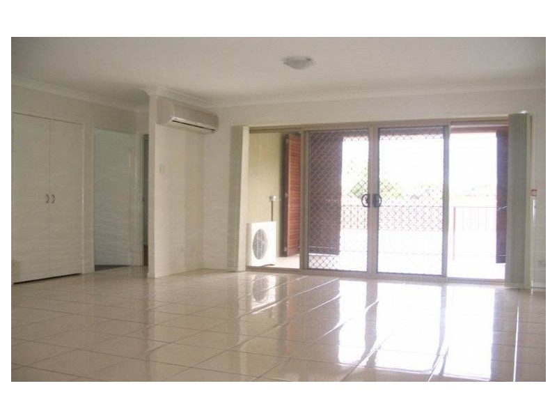 3/62 Sparkes Street, Chermside QLD 4032