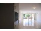 3/62 Sparkes Street, Chermside QLD 4032