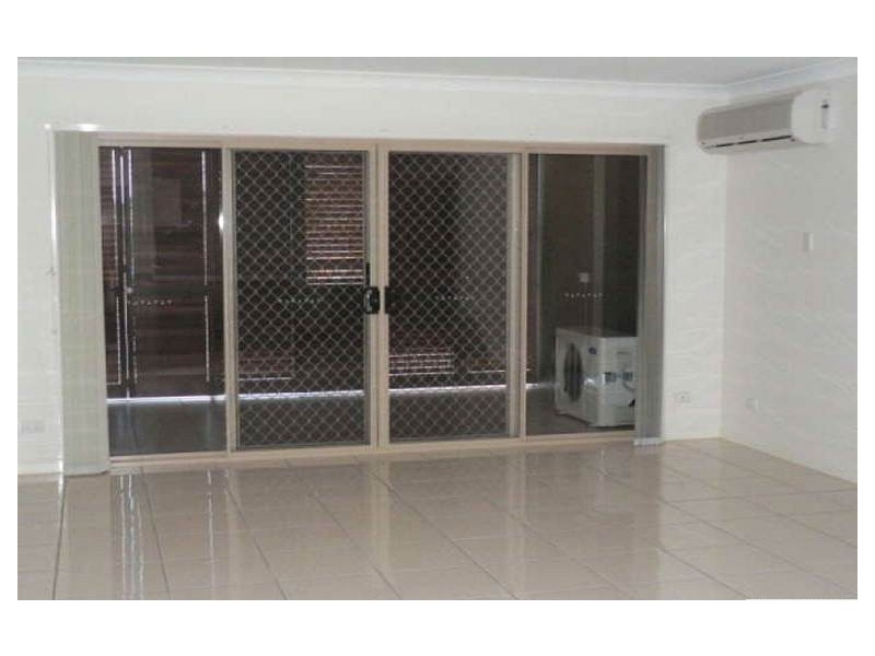 3/62 Sparkes Street, Chermside QLD 4032