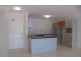 3/62 Sparkes Street, Chermside QLD 4032