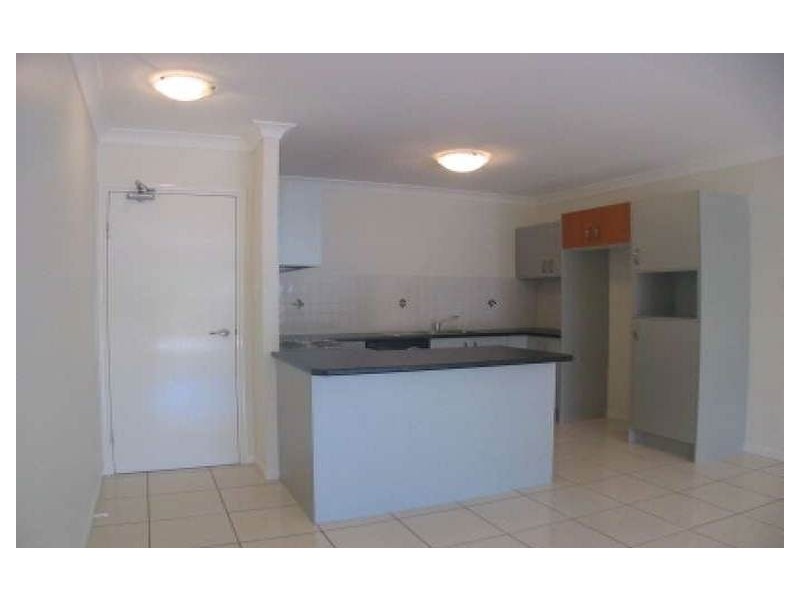3/62 Sparkes Street, Chermside QLD 4032