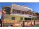 3/62 Sparkes Street, Chermside QLD 4032