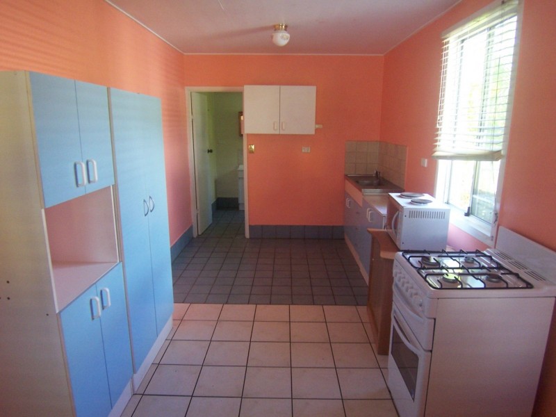 2/226 Toombul Road, Northgate QLD 4013