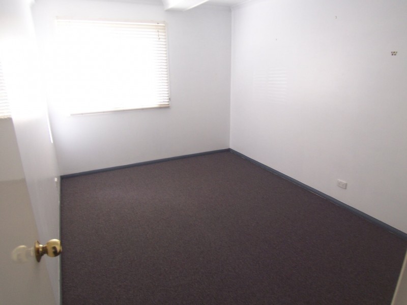 2/226 Toombul Road, Northgate QLD 4013