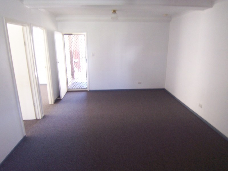 2/226 Toombul Road, Northgate QLD 4013