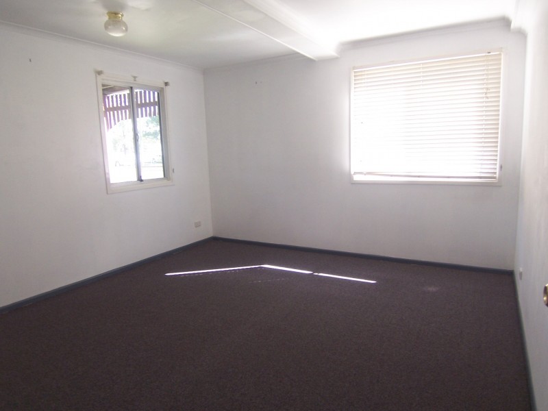 2/226 Toombul Road, Northgate QLD 4013