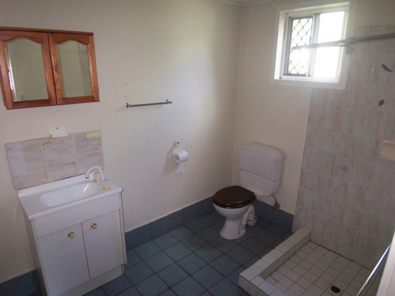 2/226 Toombul Road, Northgate QLD 4013