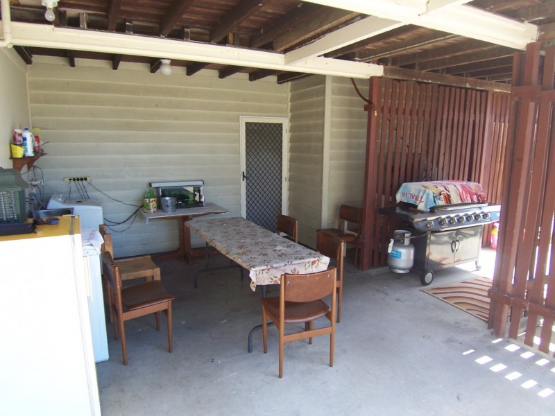 2/226 Toombul Road, Northgate QLD 4013