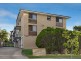 6/48 Norman Drive, Chermside QLD 4032