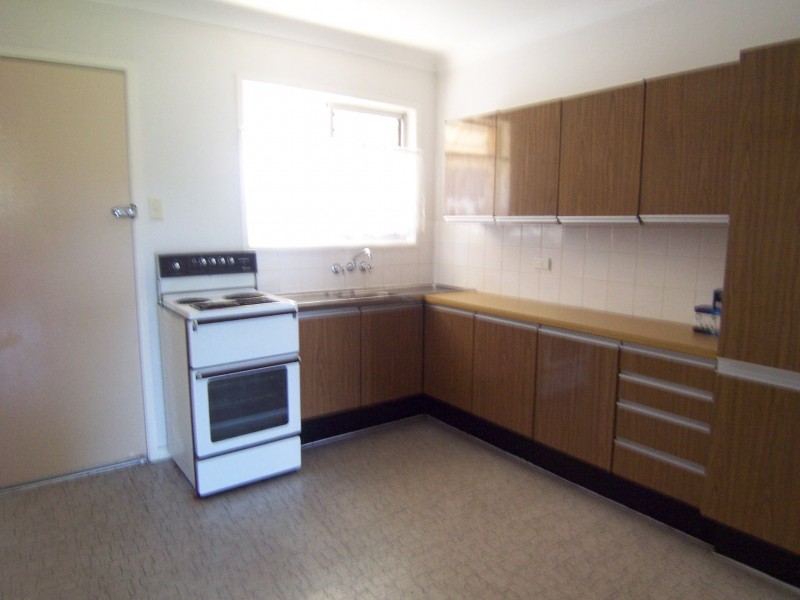 1/14 Hall Street, Chermside QLD 4032