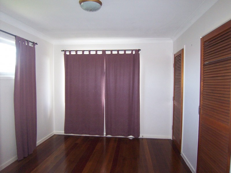 1/14 Hall Street, Chermside QLD 4032