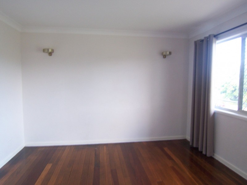 1/14 Hall Street, Chermside QLD 4032