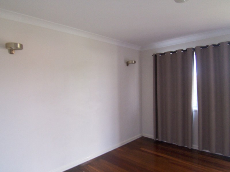 1/14 Hall Street, Chermside QLD 4032