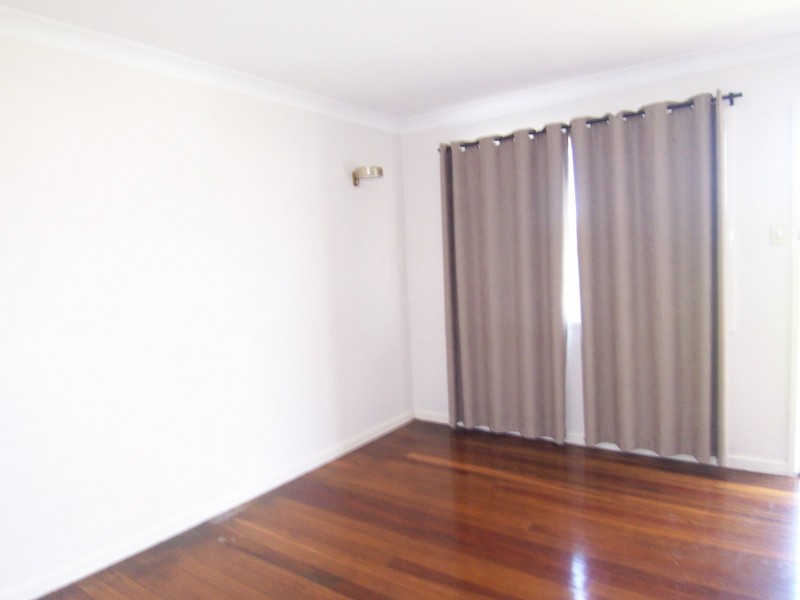 1/14 Hall Street, Chermside QLD 4032