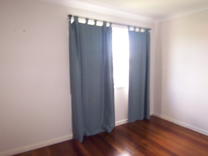 1/14 Hall Street, Chermside QLD 4032