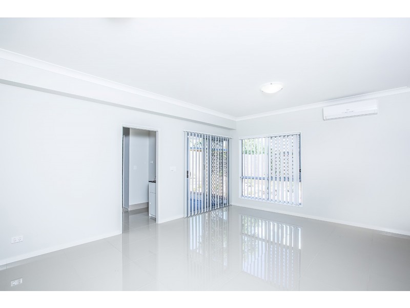 5/11 Province Street, Boondall QLD 4034