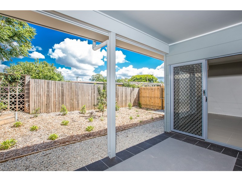 5/11 Province Street, Boondall QLD 4034