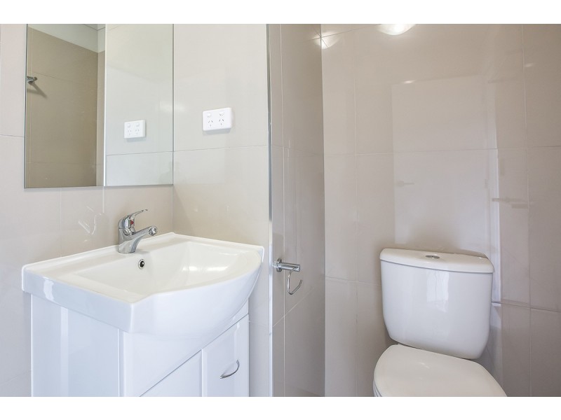 5/11 Province Street, Boondall QLD 4034