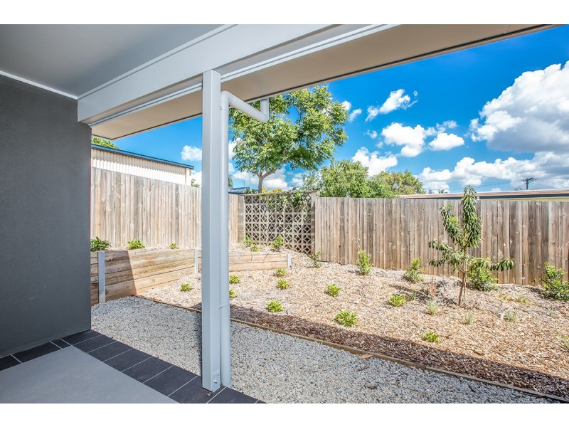 11/11 Province Street, Boondall QLD 4034