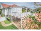 27 Chigwell Street, Wavell Heights QLD 4012