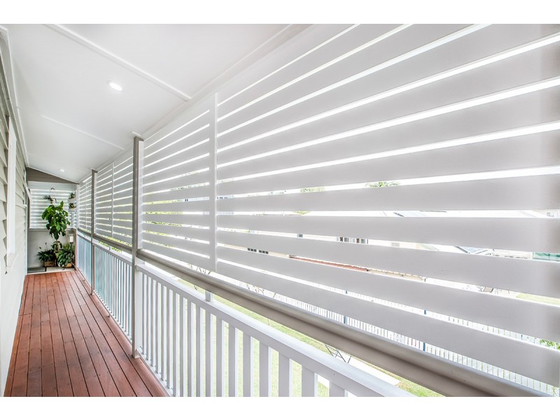 27 Chigwell Street, Wavell Heights QLD 4012