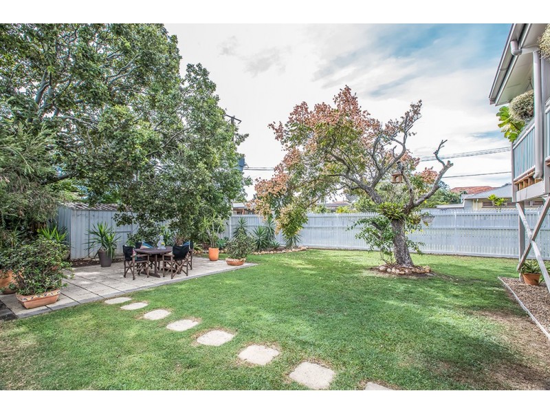 27 Chigwell Street, Wavell Heights QLD 4012