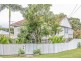 27 Chigwell Street, Wavell Heights QLD 4012