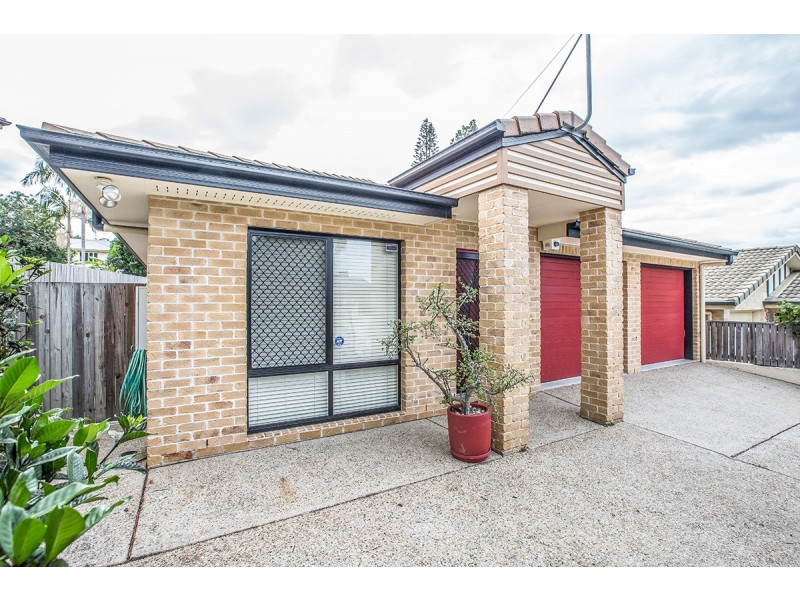 8 Tannlark Street, Aspley QLD 4034