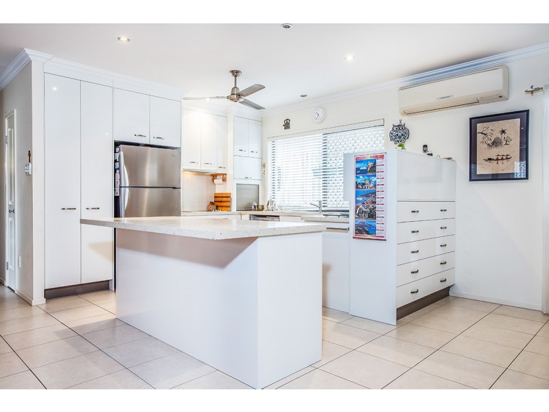 8 Tannlark Street, Aspley QLD 4034