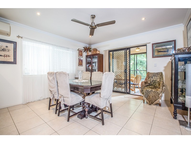 8 Tannlark Street, Aspley QLD 4034